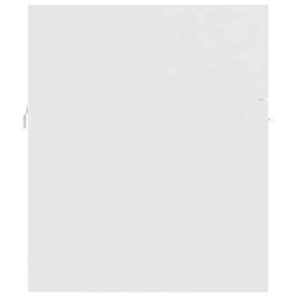 Visualizzazione immagine prodotto 4 di 8