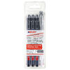edding Set di Base per Scrittura Manuale 4 pz 1800