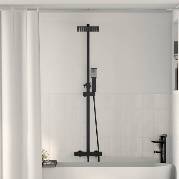 Visualizzazione immagine prodotto 2 di 13