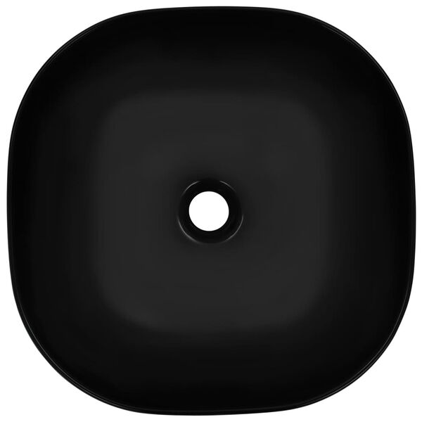 Visualizzazione immagine prodotto 4 di 6