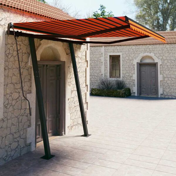 Visualizzazione immagine prodotto 2 di 12