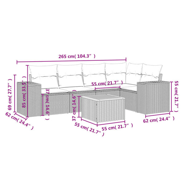 Visualizzazione immagine prodotto 3 di 16