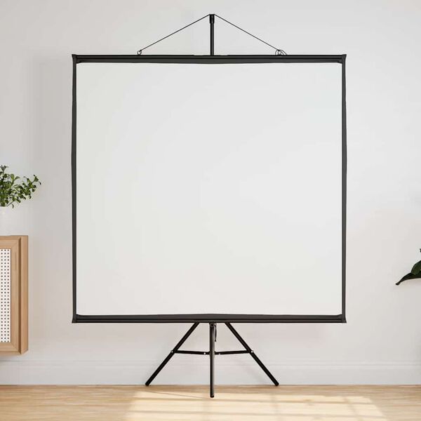 Visualizzazione immagine prodotto 3 di 12