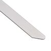 Immagine miniatura del prodotto 7 di 9