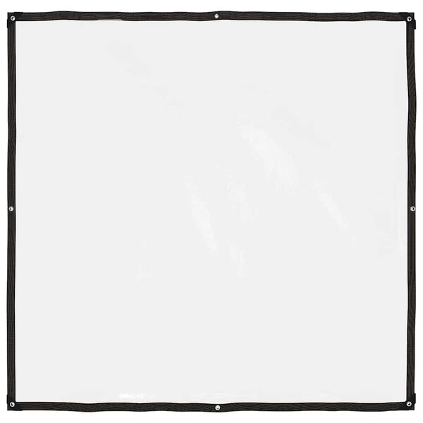 Visualizzazione immagine prodotto 1 di 11