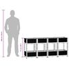 Immagine miniatura del prodotto 9 di 9