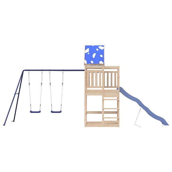 Visualizzazione immagine prodotto 3 di 12