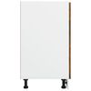 Immagine miniatura del prodotto 6 di 13