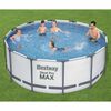 Immagine miniatura del prodotto 2 di 9