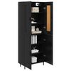 Immagine miniatura del prodotto 3 di 14