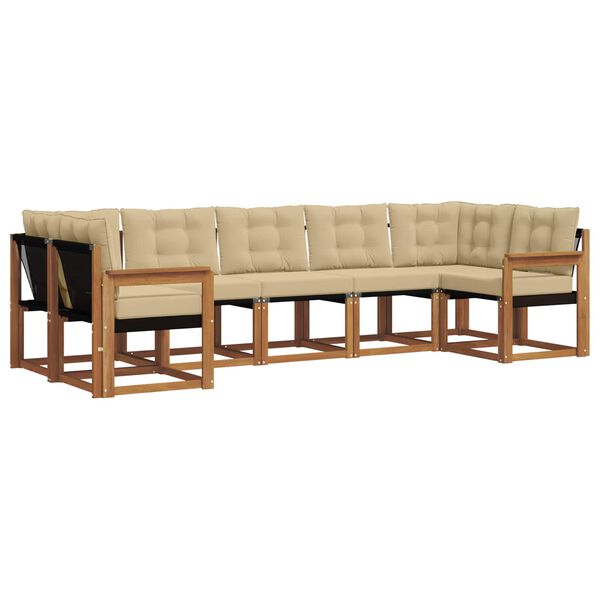 Visualizzazione immagine prodotto 1 di 10