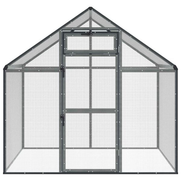 Visualizzazione immagine prodotto 4 di 9