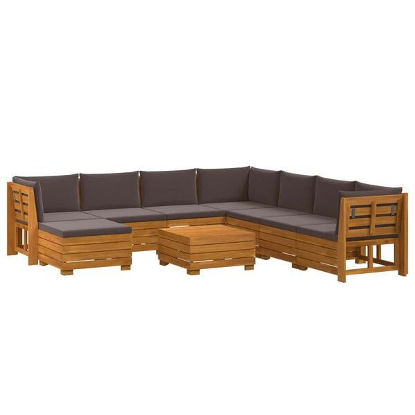 Visualizzazione immagine prodotto 1 di 10