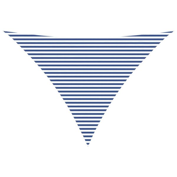 Visualizzazione immagine prodotto 1 di 10