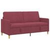Wine_red