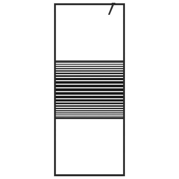 Visualizzazione immagine prodotto 3 di 7
