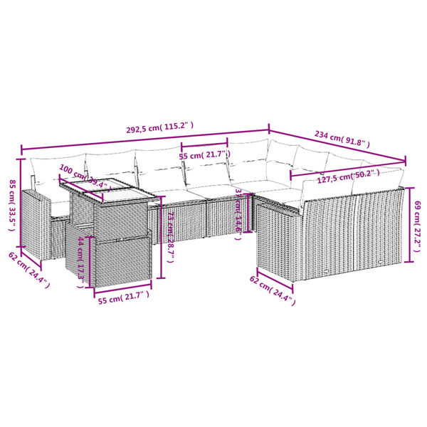 Visualizzazione immagine prodotto 3 di 17