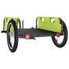 Immagine miniatura del prodotto 7 di 11