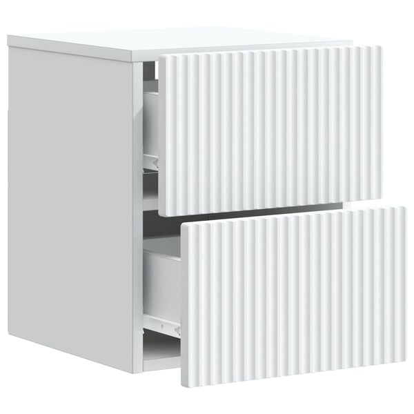 Visualizzazione immagine prodotto 4 di 9