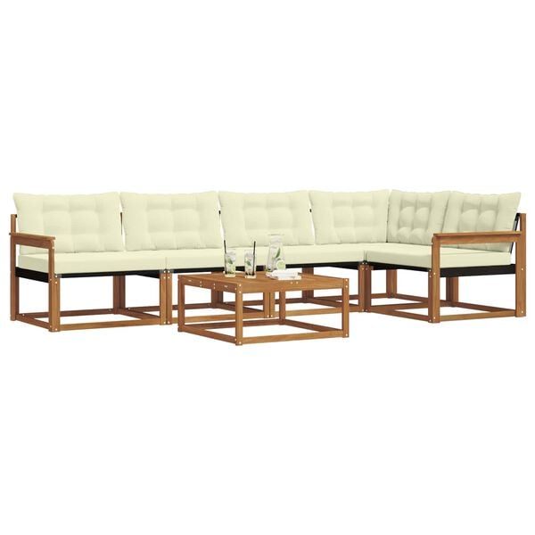 Visualizzazione immagine prodotto 3 di 16