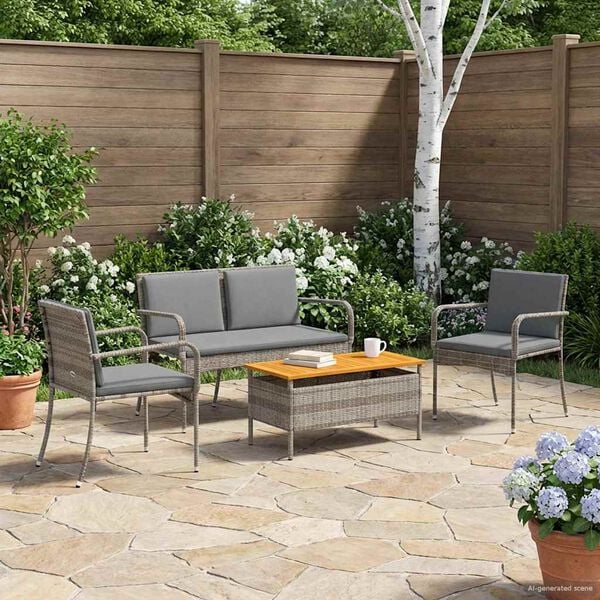 Visualizzazione immagine prodotto 3 di 12