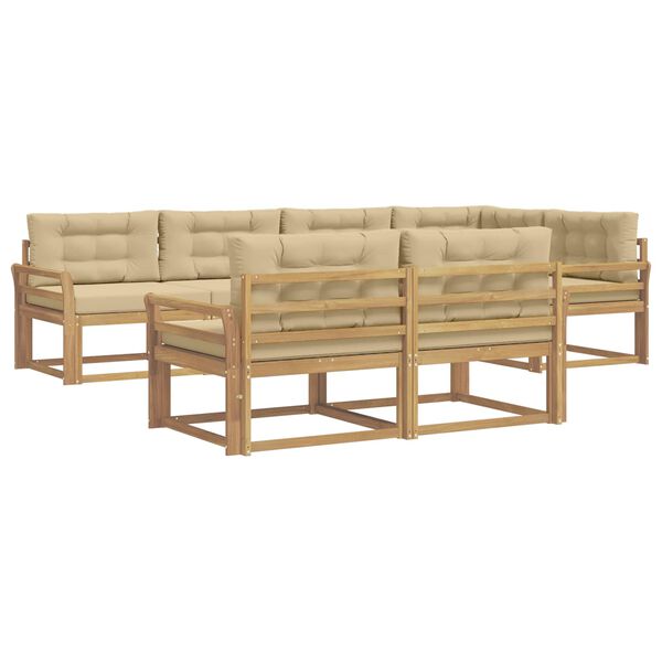 Visualizzazione immagine prodotto 1 di 8