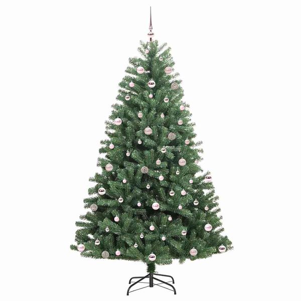 Visualizzazione immagine prodotto 4 di 17