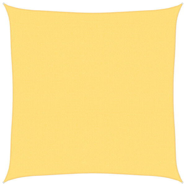 Visualizzazione immagine prodotto 1 di 10