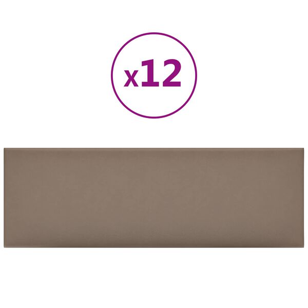 Visualizzazione immagine prodotto 3 di 7
