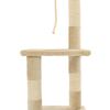 Immagine miniatura del prodotto 6 di 7