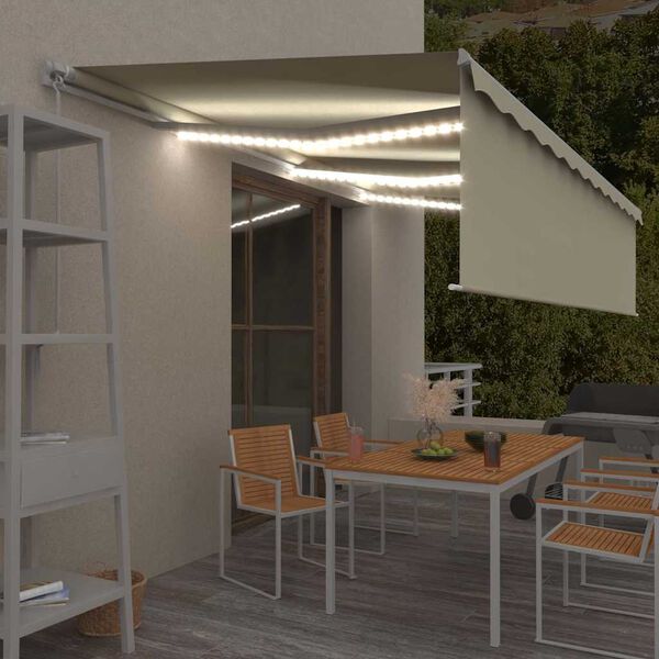 Visualizzazione immagine prodotto 2 di 7