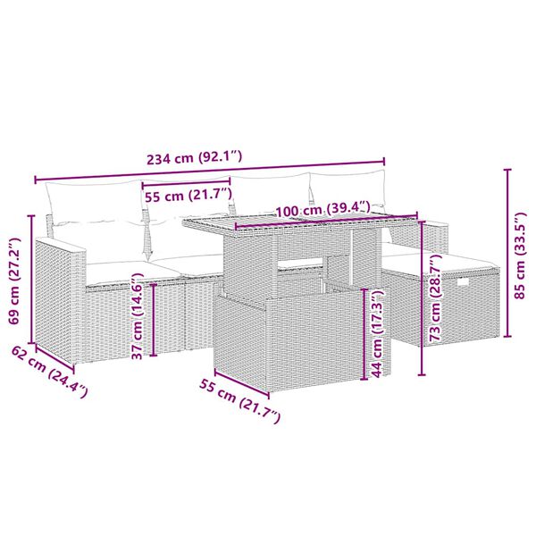 Visualizzazione immagine prodotto 4 di 17
