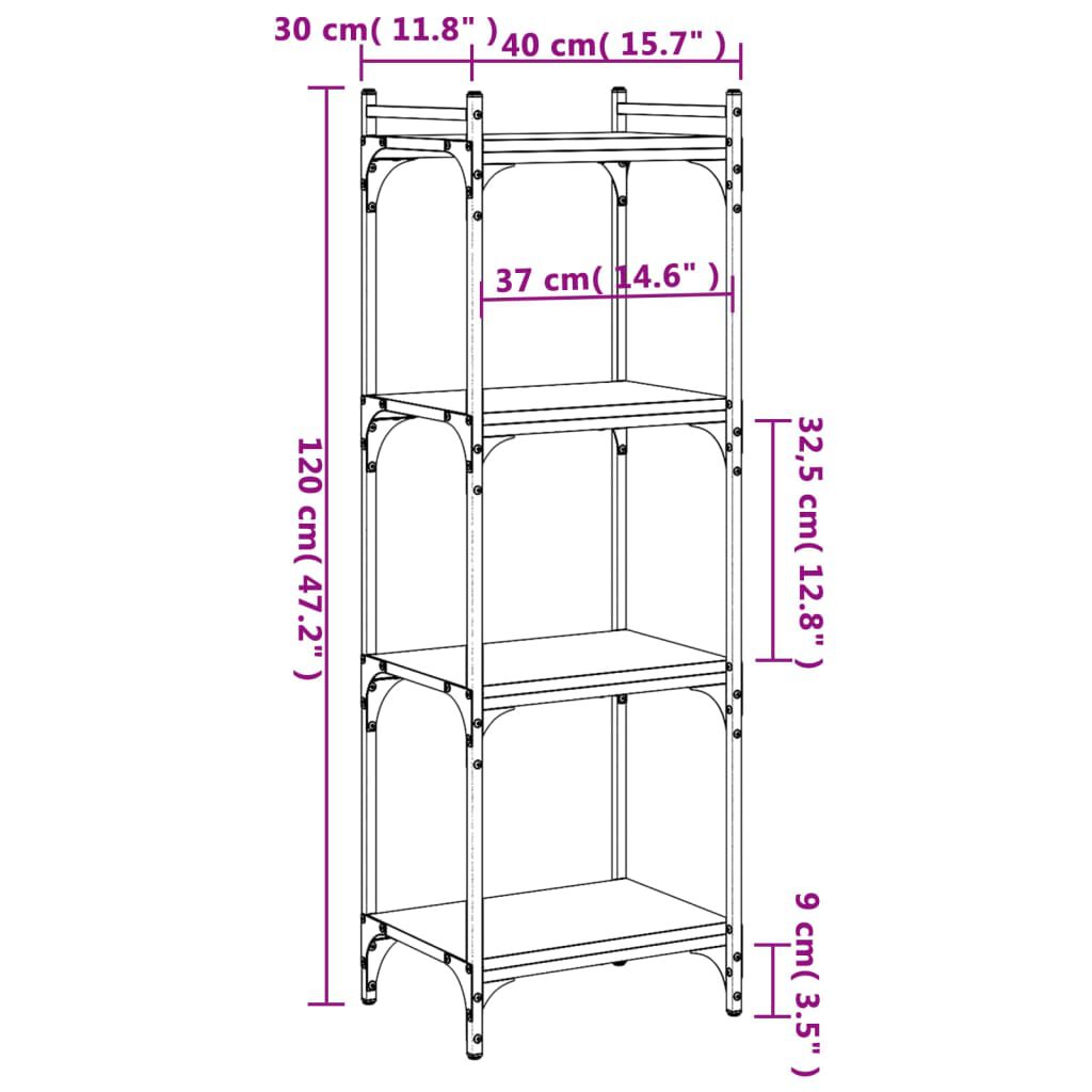 Relaxdays Set 3 Mensole Da Parete, A Forma Di Cubo, Scaffali Decorativi Ripiani Portaoggetti Da Muro Bianco 84528880