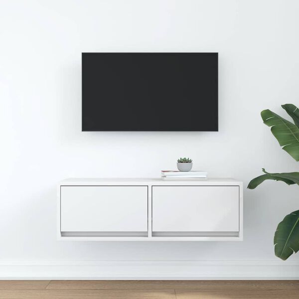 Visualizzazione immagine prodotto 3 di 14
