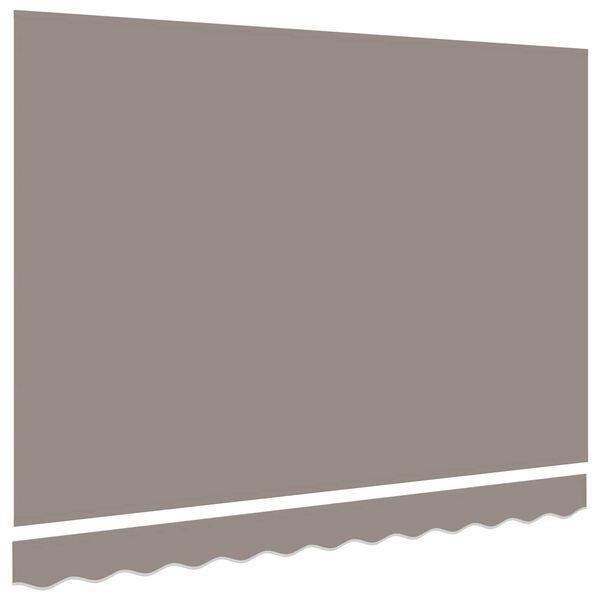Visualizzazione immagine prodotto 3 di 8