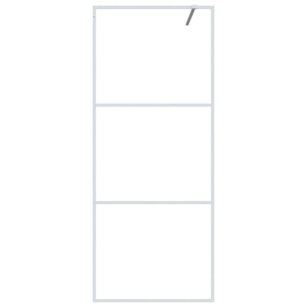 Visualizzazione immagine prodotto 3 di 7