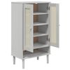 Immagine miniatura del prodotto 5 di 10
