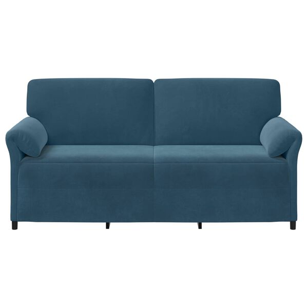 Visualizzazione immagine prodotto 3 di 9