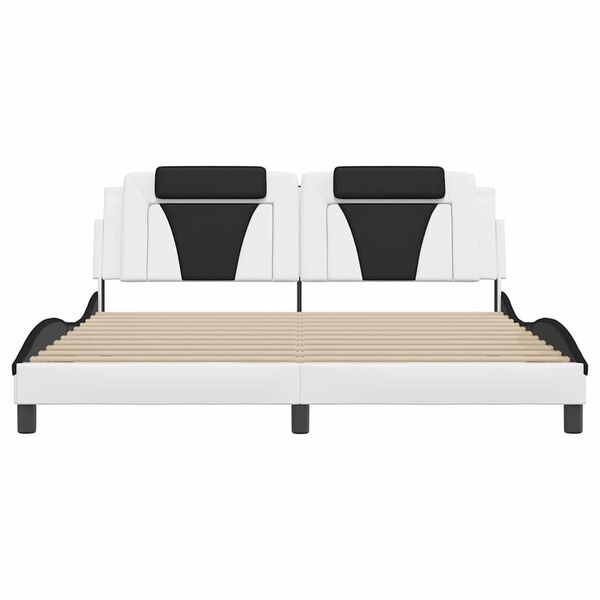 Visualizzazione immagine prodotto 4 di 13