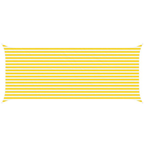 Visualizzazione immagine prodotto 1 di 10