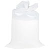 vidaXL Riempimento a Sacco EPS 200 L Bianco 10 kg/m³