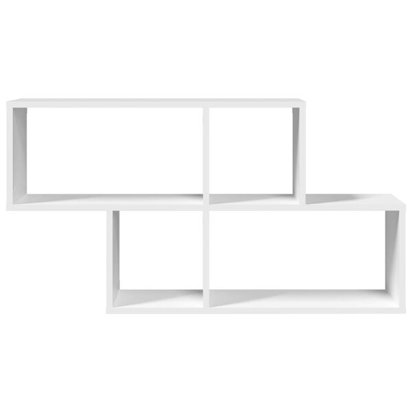 Visualizzazione immagine prodotto 4 di 9
