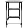 Immagine miniatura del prodotto 6 di 12