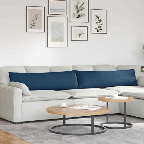 Visualizzazione immagine prodotto 2 di 9