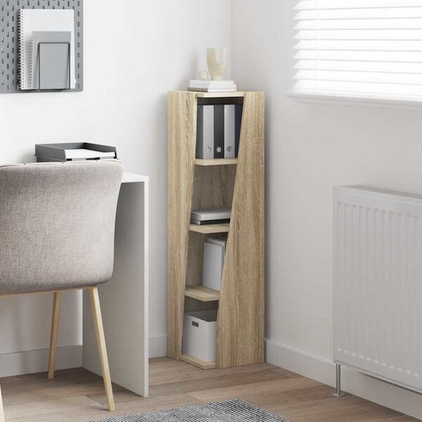 Visualizzazione immagine prodotto 4 di 11