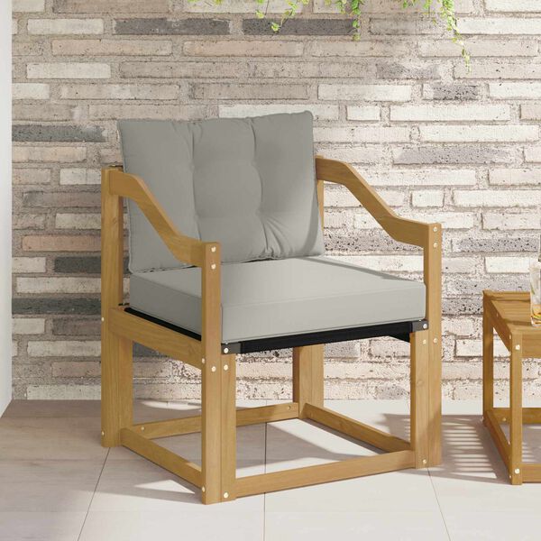 Visualizzazione immagine prodotto 2 di 10