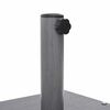 Immagine miniatura del prodotto 9 di 12