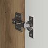 Immagine miniatura del prodotto 11 di 15