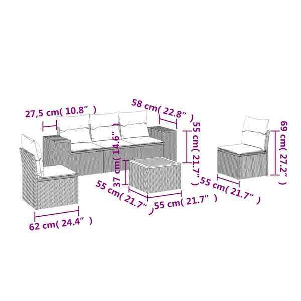Visualizzazione immagine prodotto 3 di 17