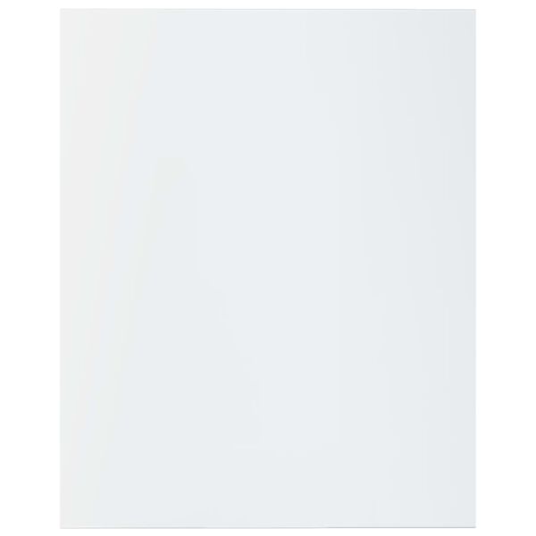 Visualizzazione immagine prodotto 4 di 6